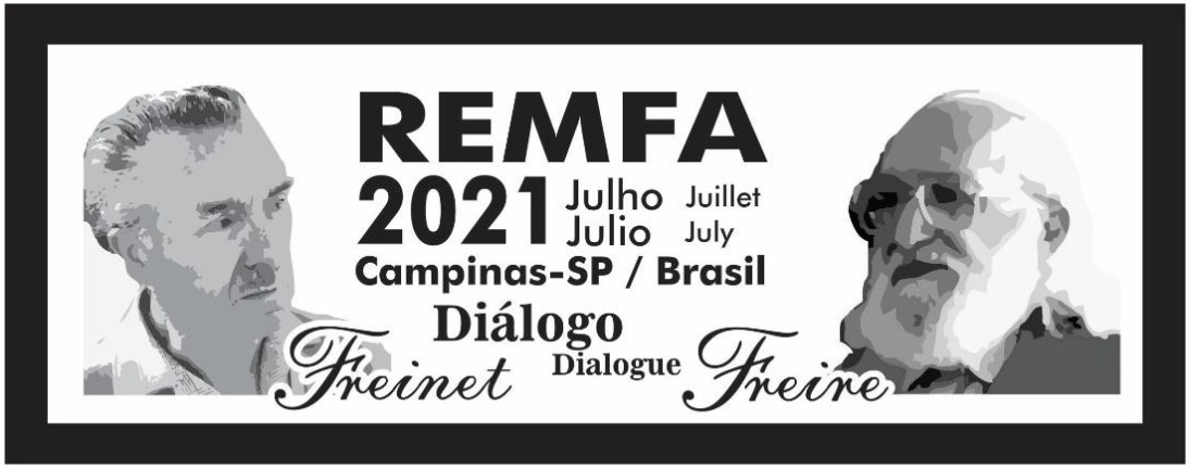 remfa 2021 2