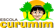 Logo Curumim site grande Low