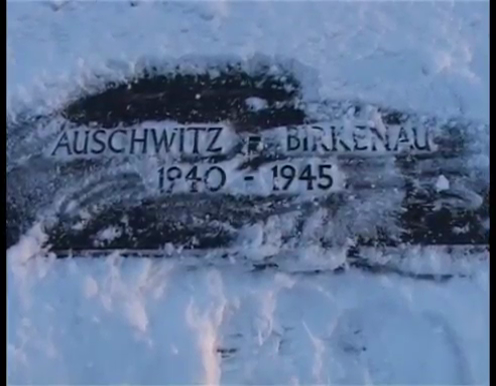 ausch birk