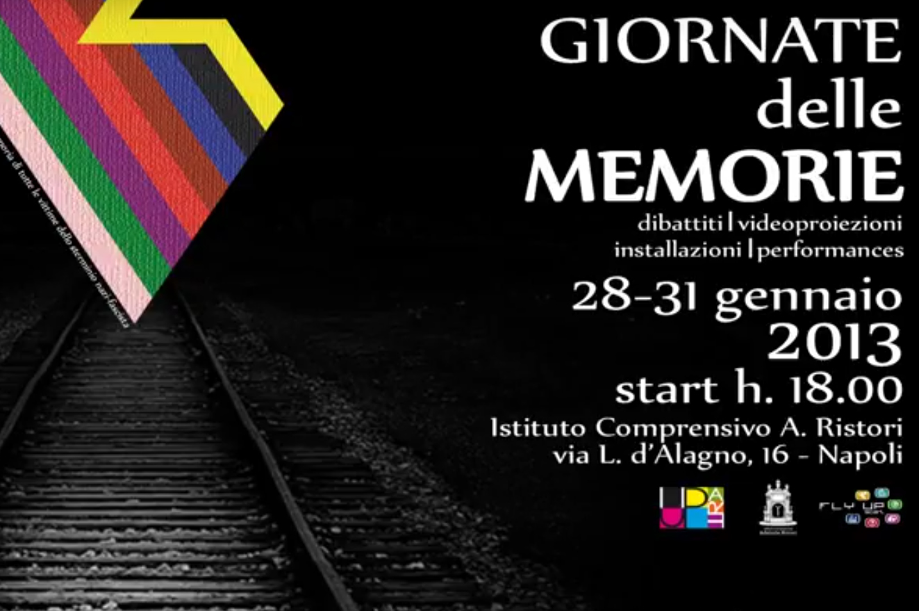 memorie 2013